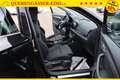 Skoda Karoq 1.5TSI DSG "Top Selection" 110 kW (150 PS), Aut... Negro - thumbnail 15
