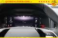 Skoda Karoq 1.5TSI DSG "Top Selection" 110 kW (150 PS), Aut... Negro - thumbnail 29