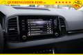 Skoda Karoq 1.5TSI DSG "Top Selection" 110 kW (150 PS), Aut... Negro - thumbnail 26