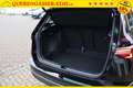 Skoda Karoq 1.5TSI DSG "Top Selection" 110 kW (150 PS), Aut... Negro - thumbnail 8