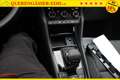 Skoda Karoq 1.5TSI DSG "Top Selection" 110 kW (150 PS), Aut... Negro - thumbnail 22