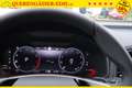 Skoda Karoq 1.5TSI DSG "Top Selection" 110 kW (150 PS), Aut... Negro - thumbnail 28