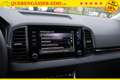 Skoda Karoq 1.5TSI DSG "Top Selection" 110 kW (150 PS), Aut... Negro - thumbnail 27
