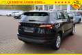 Skoda Karoq 1.5TSI DSG "Top Selection" 110 kW (150 PS), Aut... Negro - thumbnail 5