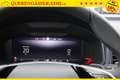 Skoda Karoq 1.5TSI DSG "Top Selection" 110 kW (150 PS), Aut... Negro - thumbnail 30
