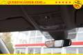 Skoda Karoq 1.5TSI DSG "Top Selection" 110 kW (150 PS), Aut... Negro - thumbnail 20