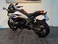 BMW R 1300 RS 1 Hand / TOP Gepflegt Alle Pakete - thumbnail 4