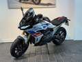 BMW R 1300 RS 1 Hand / TOP Gepflegt Alle Pakete - thumbnail 3