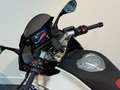 BMW R 1300 RS 1 Hand / TOP Gepflegt Alle Pakete - thumbnail 5