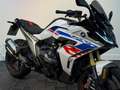 BMW R 1300 RS 1 Hand / TOP Gepflegt Alle Pakete - thumbnail 10