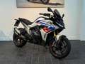 BMW R 1300 RS 1 Hand / TOP Gepflegt Alle Pakete - thumbnail 9