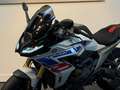 BMW R 1300 RS 1 Hand / TOP Gepflegt Alle Pakete - thumbnail 2