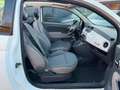 Fiat 500 Pop Cabrio´ Blanc - thumbnail 15