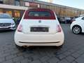 Fiat 500 Pop Cabrio´ Weiß - thumbnail 7
