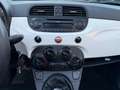 Fiat 500 Pop Cabrio´ Weiß - thumbnail 19