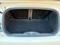 Fiat 500 Pop Cabrio´ Blanc - thumbnail 17