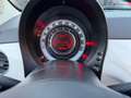 Fiat 500 Pop Cabrio´ Blanc - thumbnail 18
