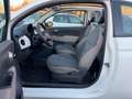 Fiat 500 Pop Cabrio´ Blanc - thumbnail 14