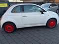 Fiat 500 Pop Cabrio´ Blanc - thumbnail 9