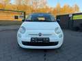 Fiat 500 Pop Cabrio´ Blanc - thumbnail 3