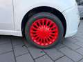 Fiat 500 Pop Cabrio´ Weiß - thumbnail 13