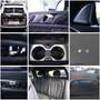 BMW X5 M Competition/360°/LASER/B&W/PANO/MASSAGE/R21 Noir - thumbnail 16