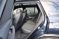 BMW X5 M Competition/360°/LASER/B&W/PANO/MASSAGE/R21 Noir - thumbnail 18