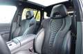 BMW X5 M Competition/360°/LASER/B&W/PANO/MASSAGE/R21 Noir - thumbnail 10