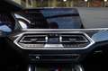 BMW X5 M Competition/360°/LASER/B&W/PANO/MASSAGE/R21 Noir - thumbnail 14