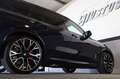 BMW X5 M Competition/360°/LASER/B&W/PANO/MASSAGE/R21 Noir - thumbnail 7