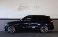BMW X5 M Competition/360°/LASER/B&W/PANO/MASSAGE/R21 Noir - thumbnail 3