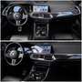 BMW X5 M Competition/360°/LASER/B&W/PANO/MASSAGE/R21 Noir - thumbnail 17