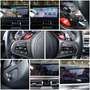 BMW X5 M Competition/360°/LASER/B&W/PANO/MASSAGE/R21 Noir - thumbnail 12