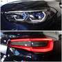 BMW X5 M Competition/360°/LASER/B&W/PANO/MASSAGE/R21 Noir - thumbnail 6