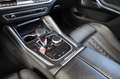 BMW X5 M Competition/360°/LASER/B&W/PANO/MASSAGE/R21 Noir - thumbnail 15