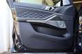 BMW X5 M Competition/360°/LASER/B&W/PANO/MASSAGE/R21 Noir - thumbnail 9