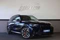 BMW X5 M Competition/360°/LASER/B&W/PANO/MASSAGE/R21 Noir - thumbnail 1