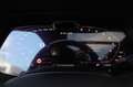 BMW X5 M Competition/360°/LASER/B&W/PANO/MASSAGE/R21 Noir - thumbnail 13