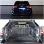 BMW X5 M Competition/360°/LASER/B&W/PANO/MASSAGE/R21 Noir - thumbnail 5