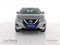 Nissan Qashqai 1.5 dci business 110cv - thumbnail 2