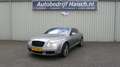 Bentley Continental GT 6.0 W12 NL AUTO Grey - thumbnail 3