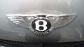 Bentley Continental GT 6.0 W12 NL AUTO Gris - thumbnail 26