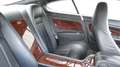 Bentley Continental GT 6.0 W12 NL AUTO Grau - thumbnail 22