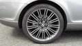 Bentley Continental GT 6.0 W12 NL AUTO Grijs - thumbnail 25