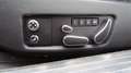 Bentley Continental GT 6.0 W12 NL AUTO Grey - thumbnail 12