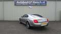 Bentley Continental GT 6.0 W12 NL AUTO Szary - thumbnail 2