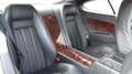 Bentley Continental GT 6.0 W12 NL AUTO Gris - thumbnail 23