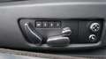 Bentley Continental GT 6.0 W12 NL AUTO Grijs - thumbnail 14