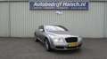 Bentley Continental GT 6.0 W12 NL AUTO Gri - thumbnail 1