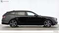 BMW 520 d xDrive Schwarz - thumbnail 4